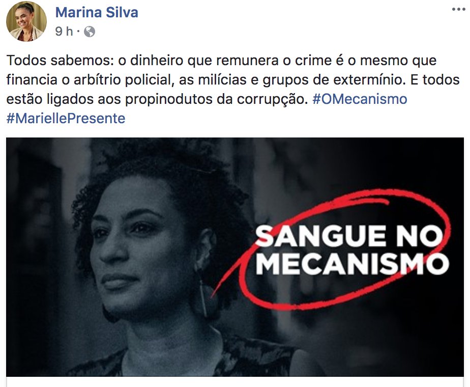http://teleguiado.com/wp-content/uploads/2018/03/DZBNzUlX0AAY6K8.jpg