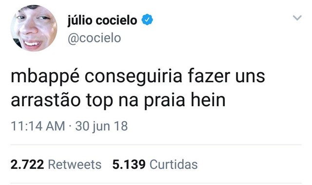 juliococielo.jpg