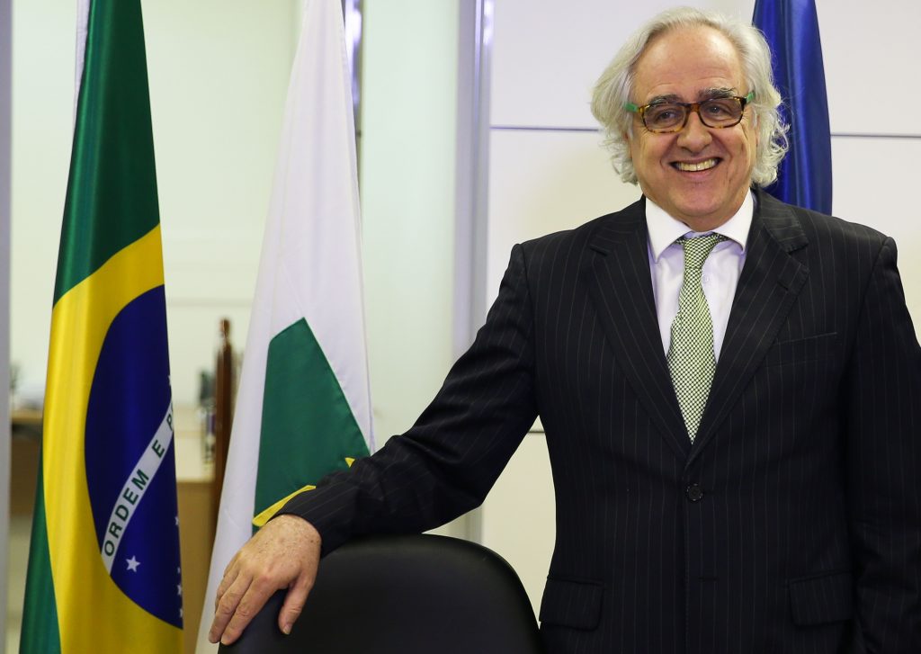 (Foto: Marcello Casal Jr/Agência Brasil)