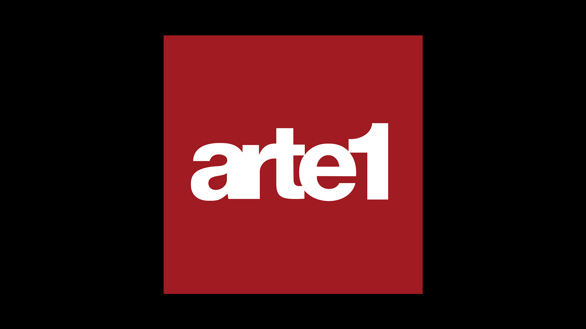 Артэ. Arte (Телеканал). Artel 1. HD Artel агентство. Arte TV programme.