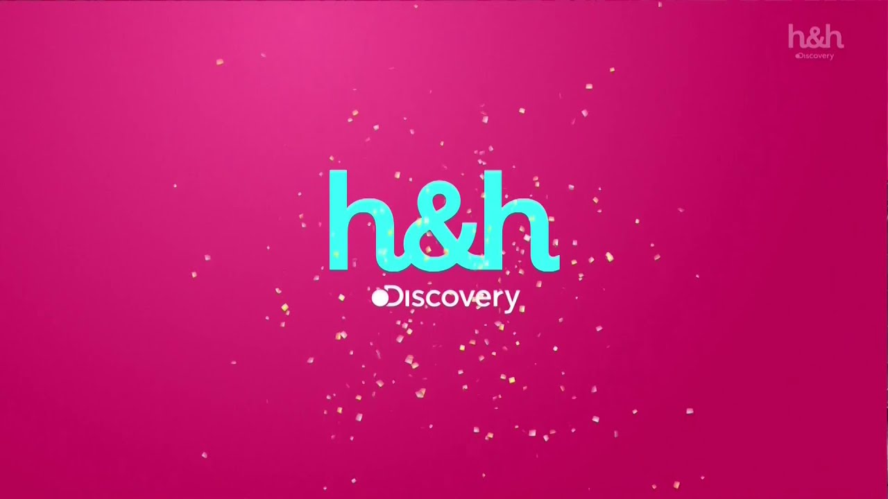A audiência do Discovery Home & Health Notícia de Televisão Teleguiado